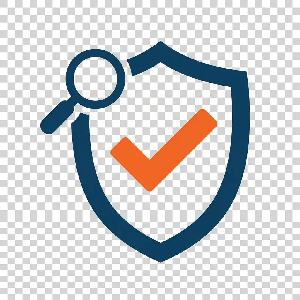 Background checked plumbers in Fairfax, IA