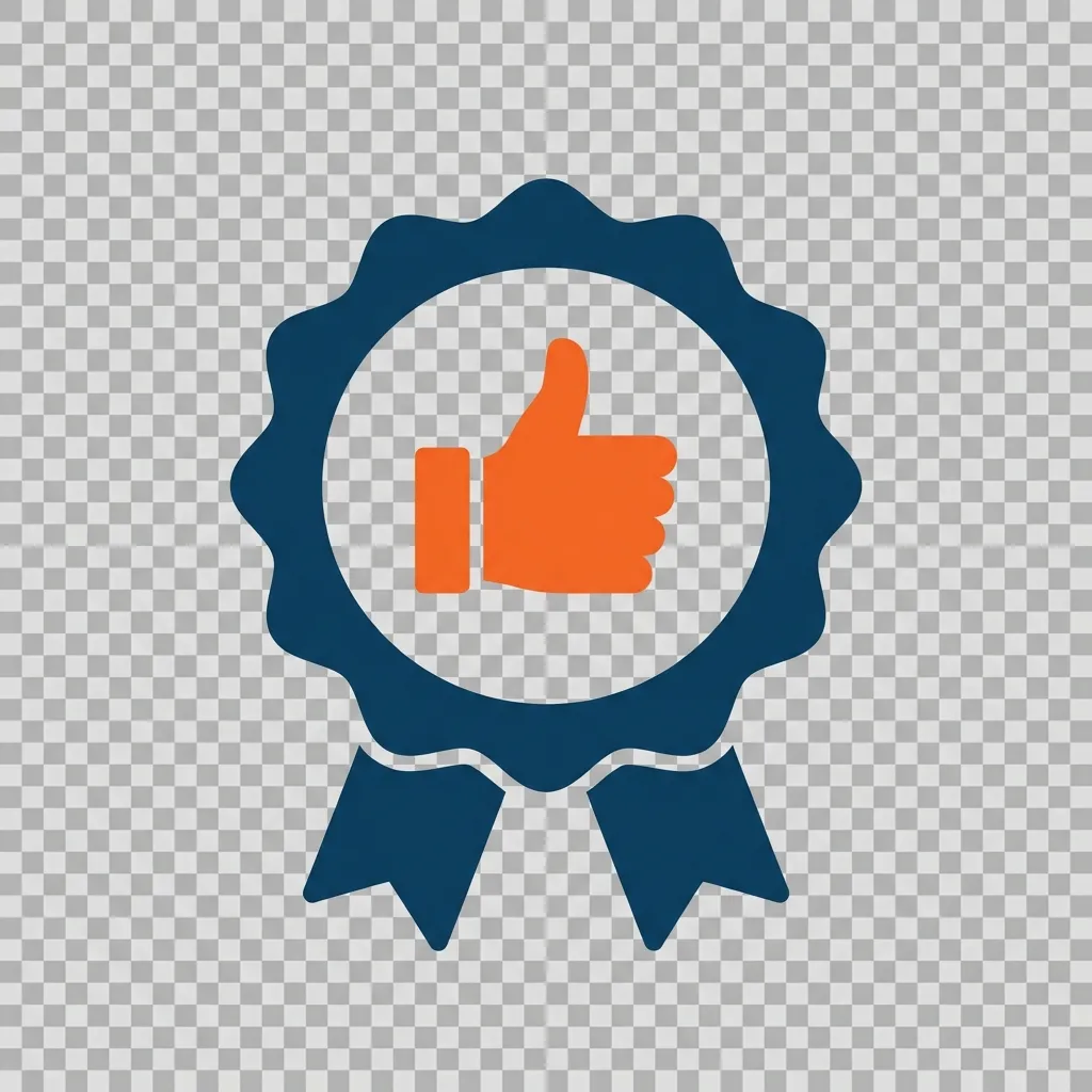 Satisfaction guaranteed plumbing in Fairfax, IA