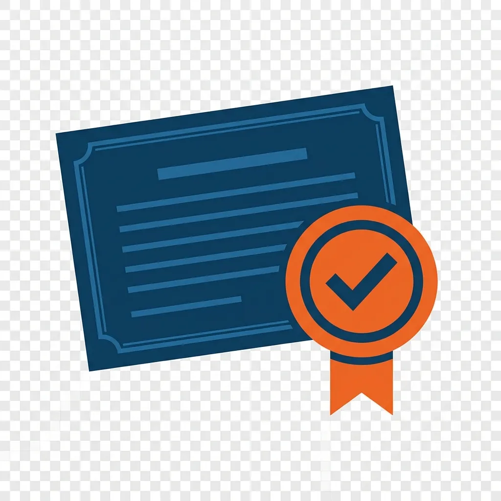 Licensed plumber in Fairfax, IA